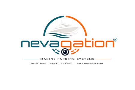 nevagation.com